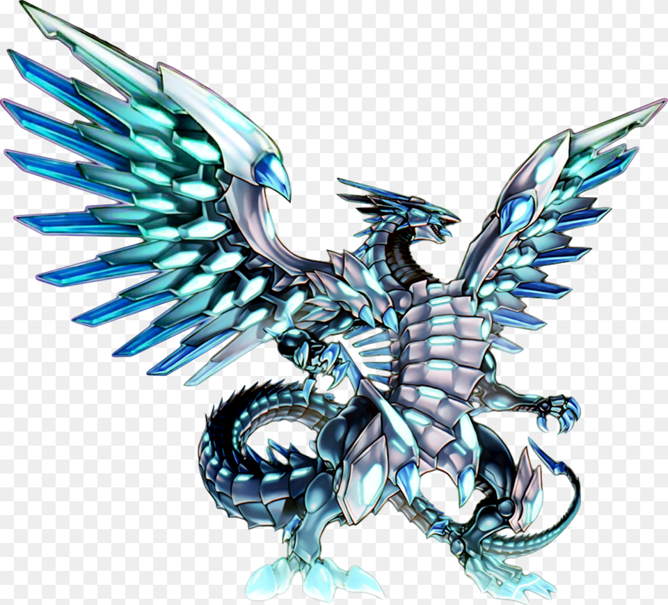 Image, Dragon, Animal, Bird Free Transparent Png