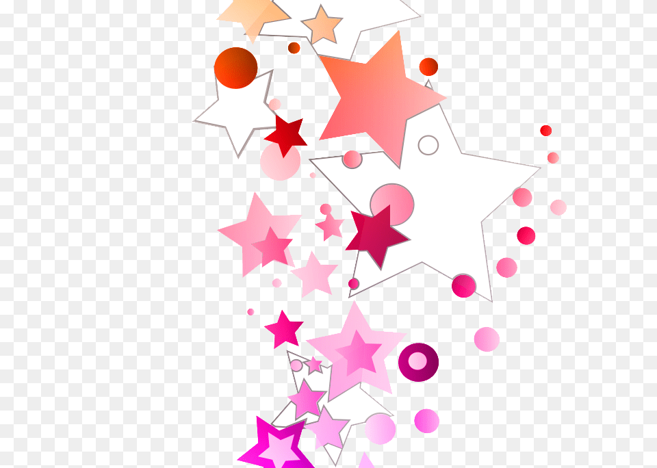 Image, Paper, Symbol, Confetti, Baby Free Transparent Png