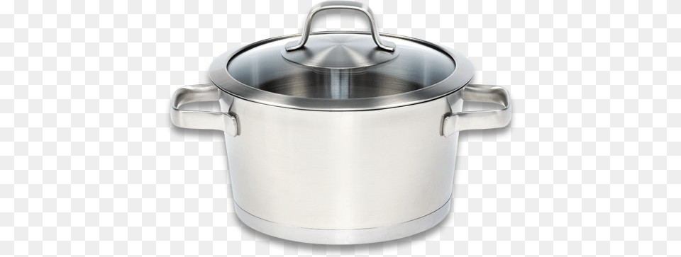 Image, Pot, Cookware, Food, Cooking Pot Free Png Download