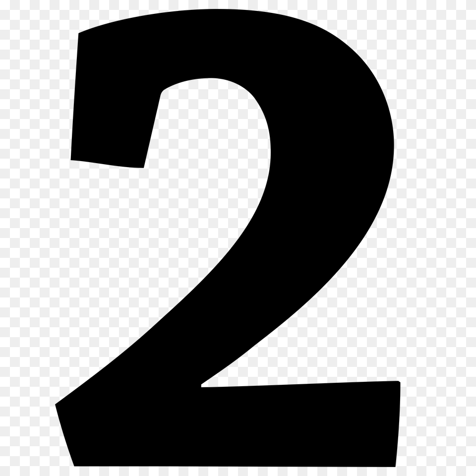 Number, Symbol, Text Png Image