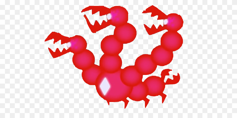 Image, Balloon Free Png