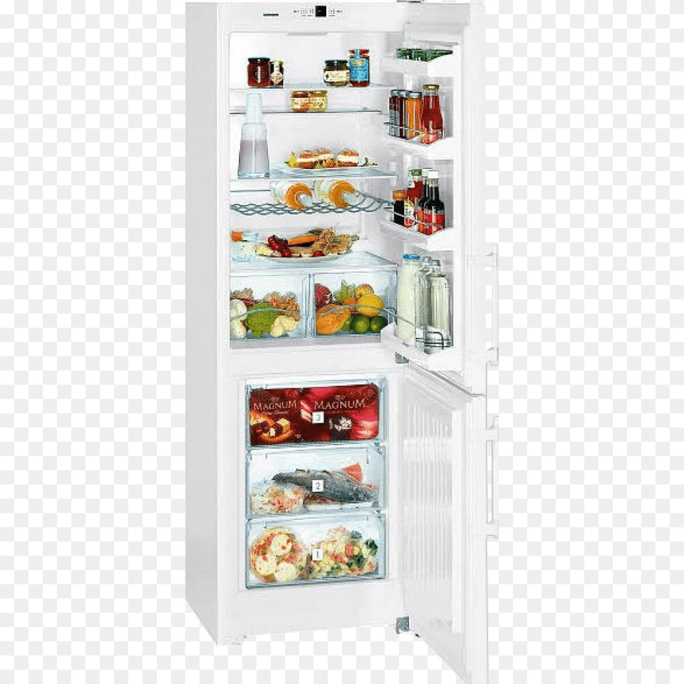 Image, Appliance, Device, Electrical Device, Refrigerator Free Png Download