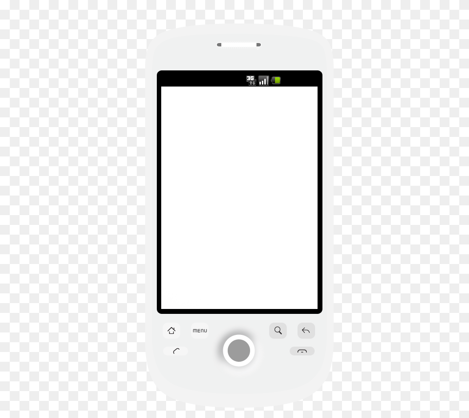 Image, Electronics, Mobile Phone, Phone Png