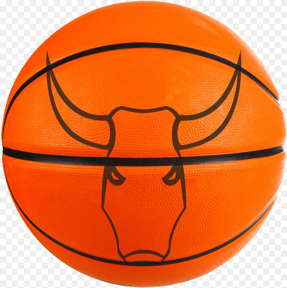 Ball, Basketball, Basketball (ball), Sport Png Image