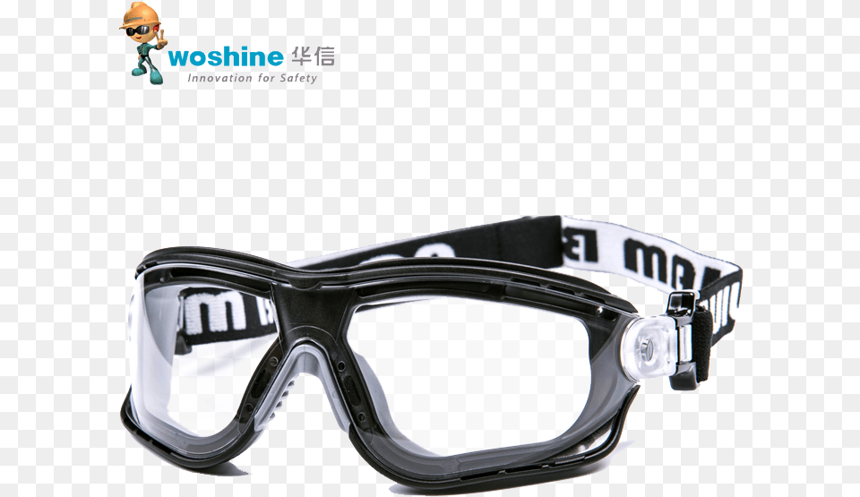 Accessories, Goggles, Sunglasses, Person Png Image