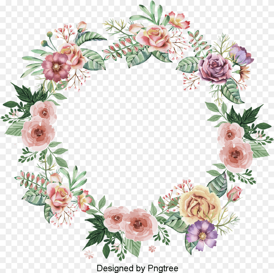 Image, Art, Floral Design, Graphics, Pattern Free Transparent Png