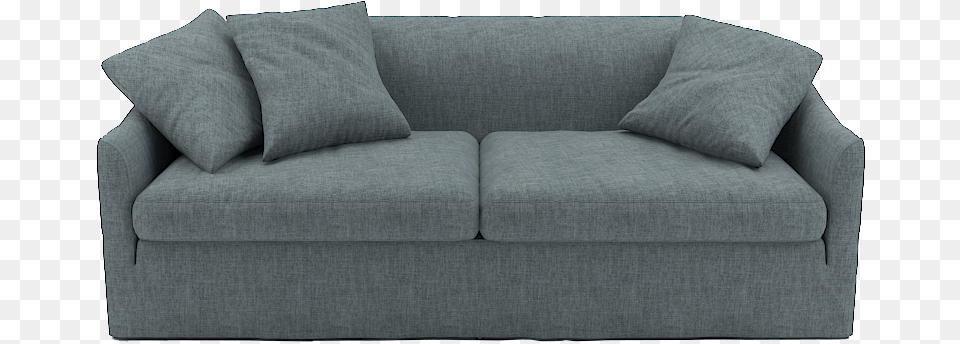 Image, Couch, Cushion, Furniture, Home Decor Png