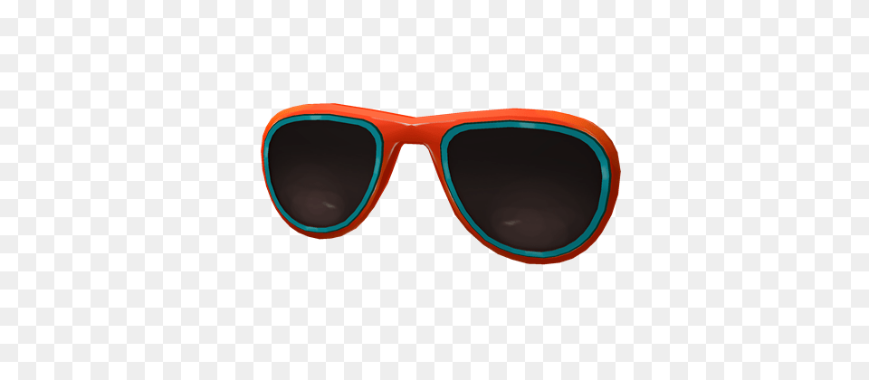 Image, Accessories, Sunglasses, Glasses Png