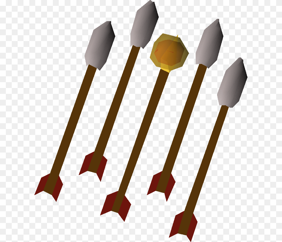 Image, Weapon, Spear, Arrow Free Transparent Png