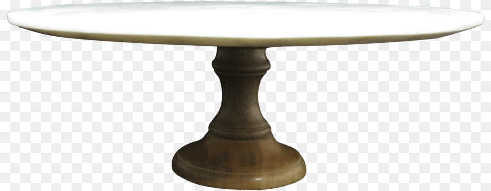 Coffee Table, Dining Table, Furniture, Table Png Image