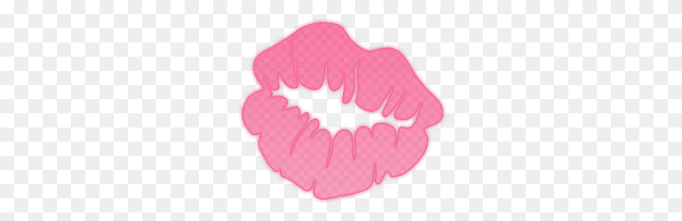 Image, Body Part, Mouth, Person, Hand Free Png