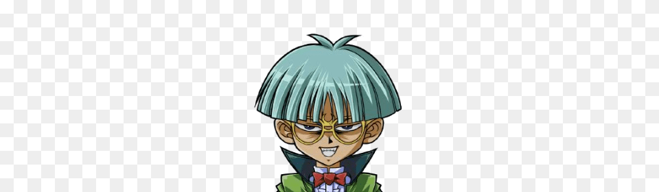 Image, Book, Comics, Publication, Manga Png