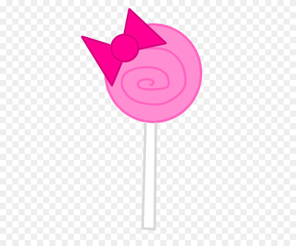Image, Candy, Food, Sweets, Lollipop Png