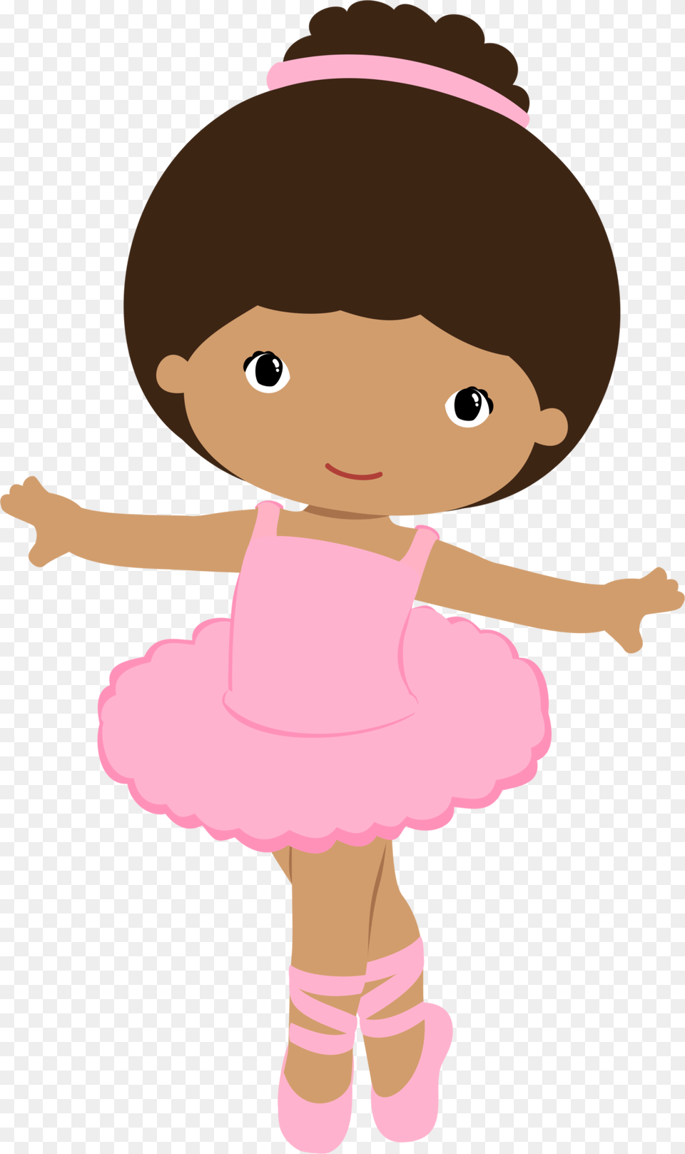 Image, Baby, Dancing, Leisure Activities, Person Free Transparent Png