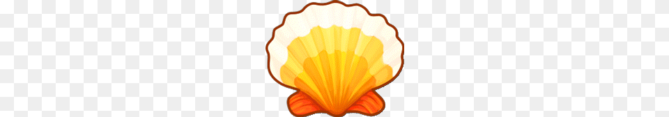 Image, Animal, Clam, Food, Invertebrate Free Transparent Png