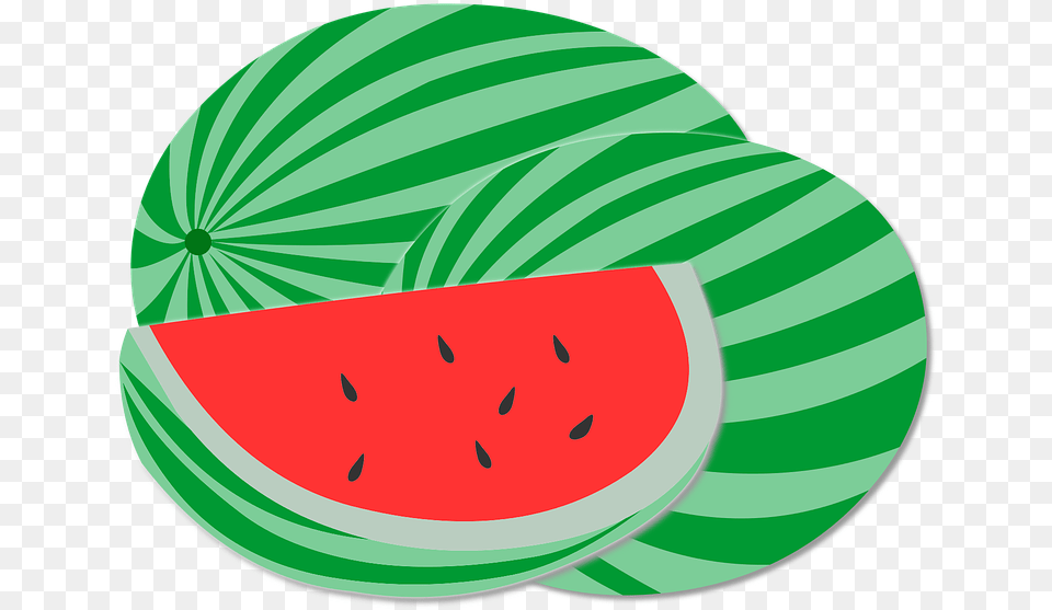 Image, Food, Fruit, Plant, Produce Free Transparent Png