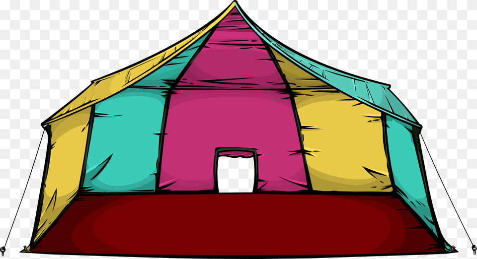 Image, Tent, Outdoors, Camping, Nature Png