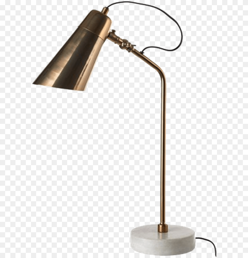 Image, Lamp, Lampshade, Table Lamp Free Transparent Png