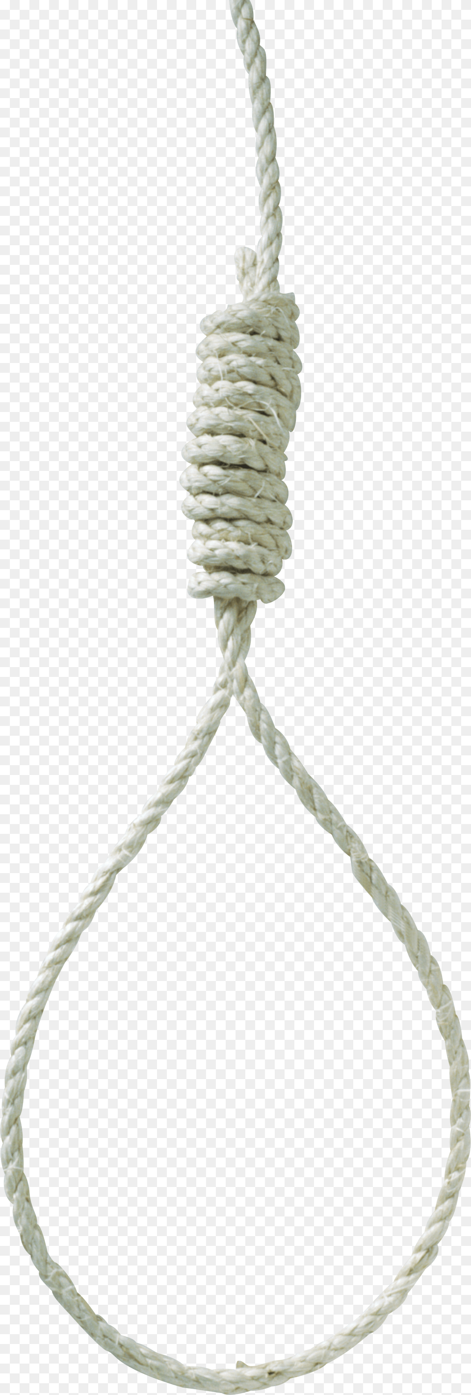 Image, Rope, Knot Png