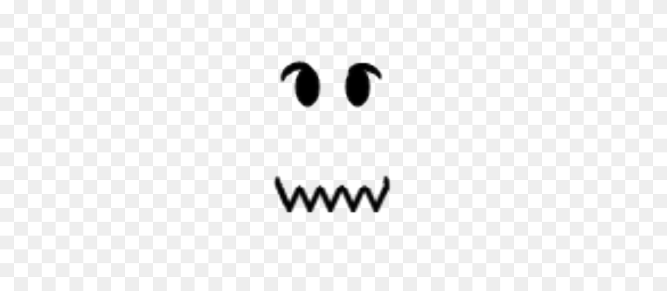 Image, Stencil Free Png