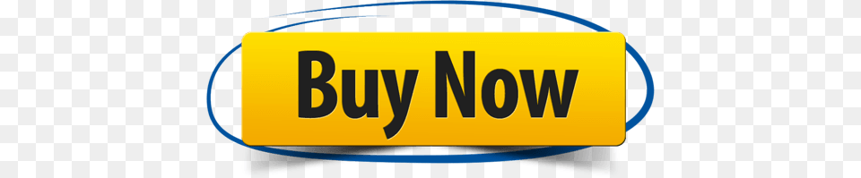 Image, Text, Transportation, Vehicle Png