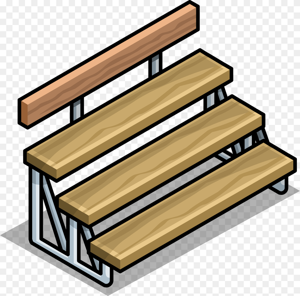 Image, Architecture, Bench, Building, Furniture Png