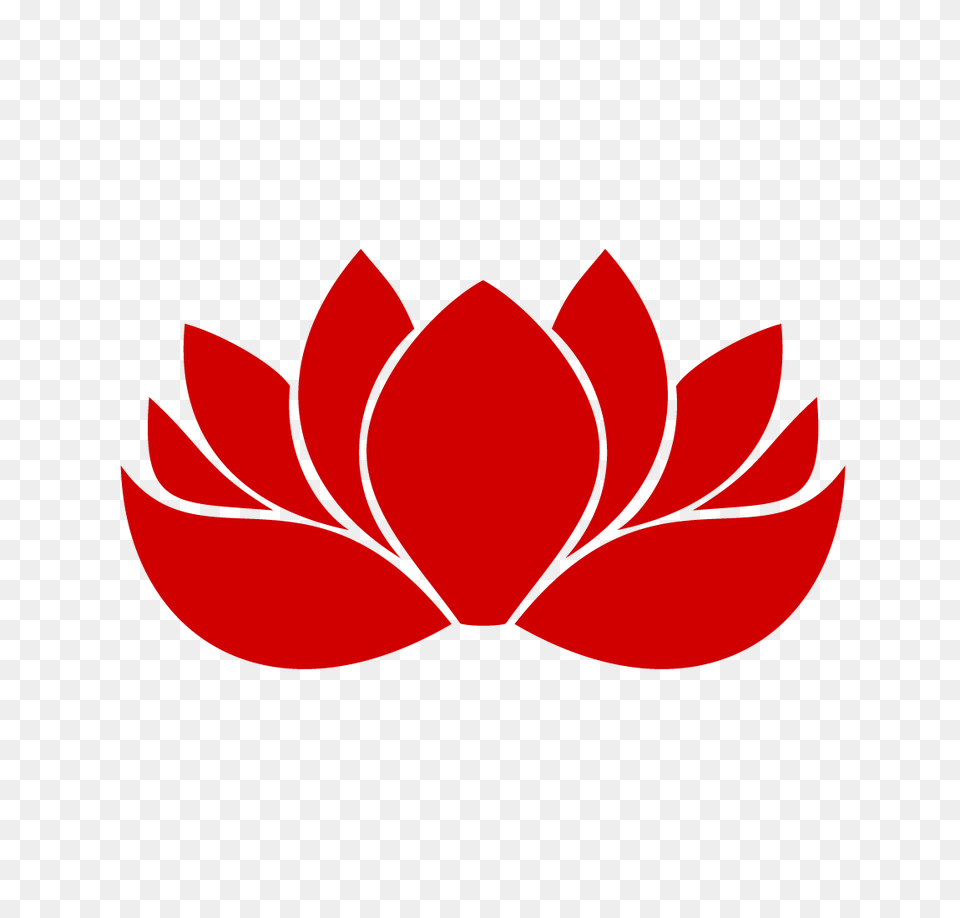 Image, Leaf, Plant, Logo Free Transparent Png