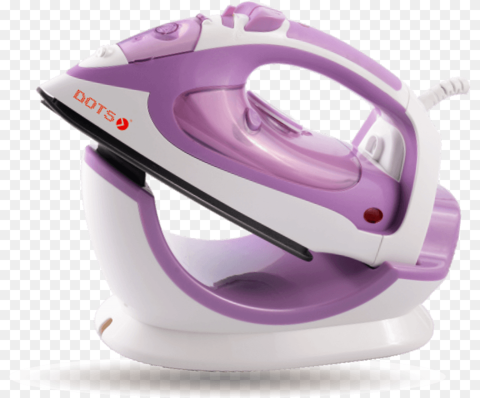Image, Appliance, Device, Electrical Device, Clothes Iron Png