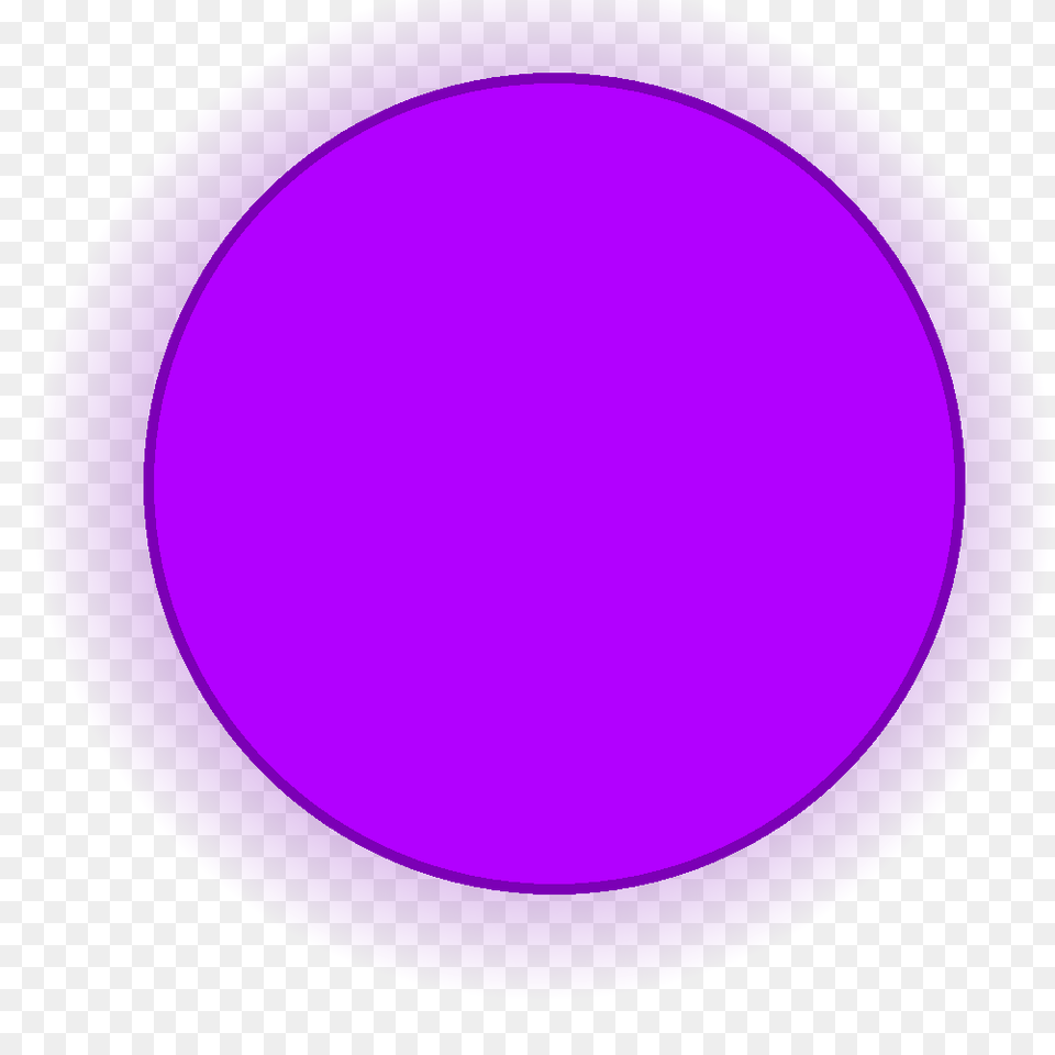 Image, Purple, Oval, Sphere Free Png
