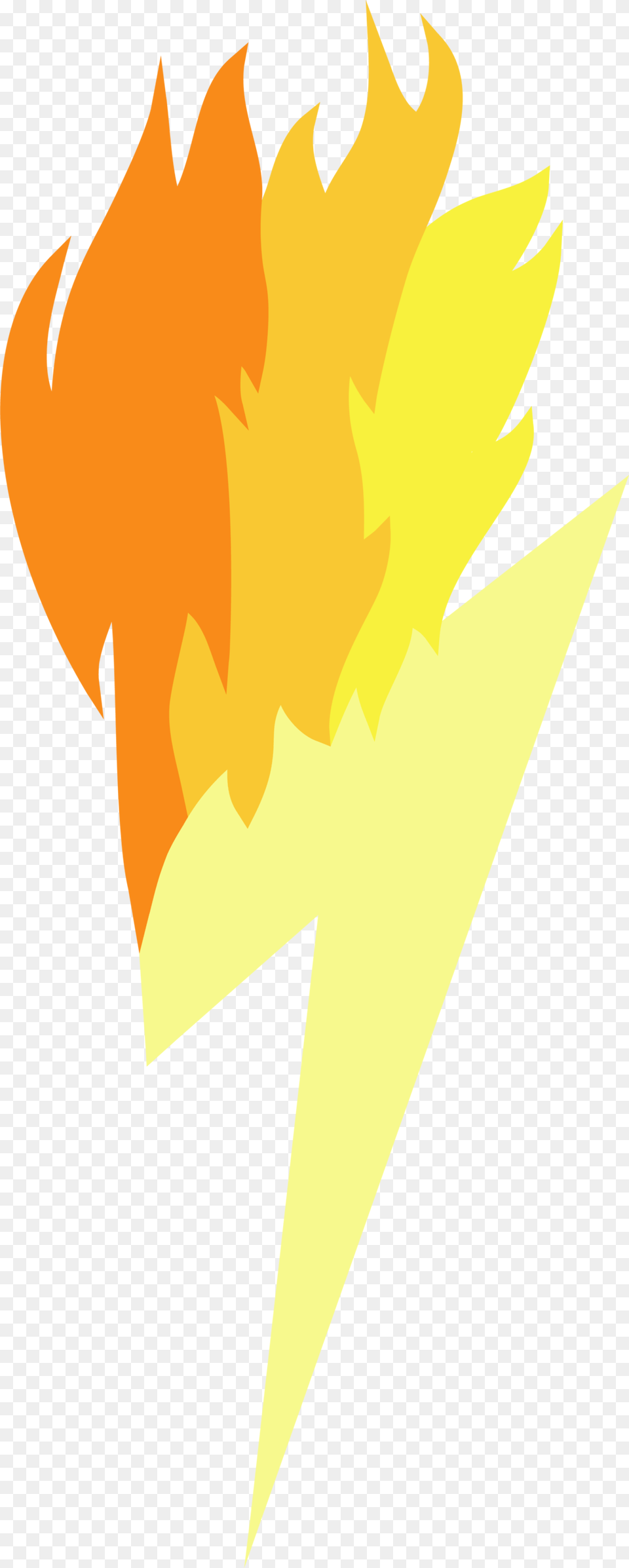 Light, Leaf, Plant, Fire Png Image