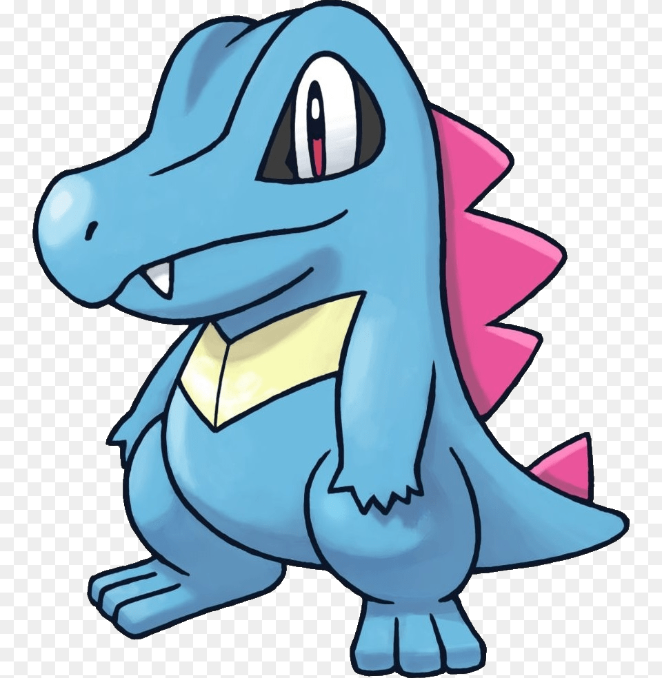 Image, Animal, Fish, Sea Life, Shark Free Png Download