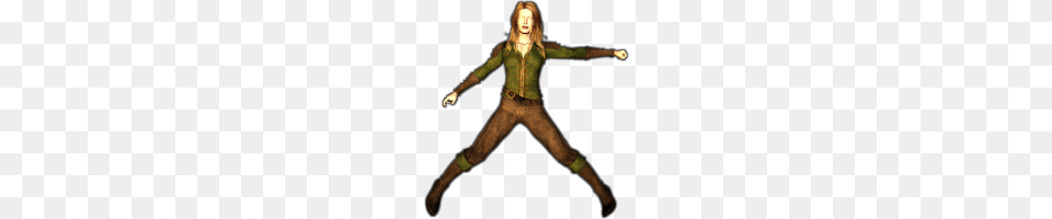 Image, Clothing, Costume, Person, Adult Free Transparent Png
