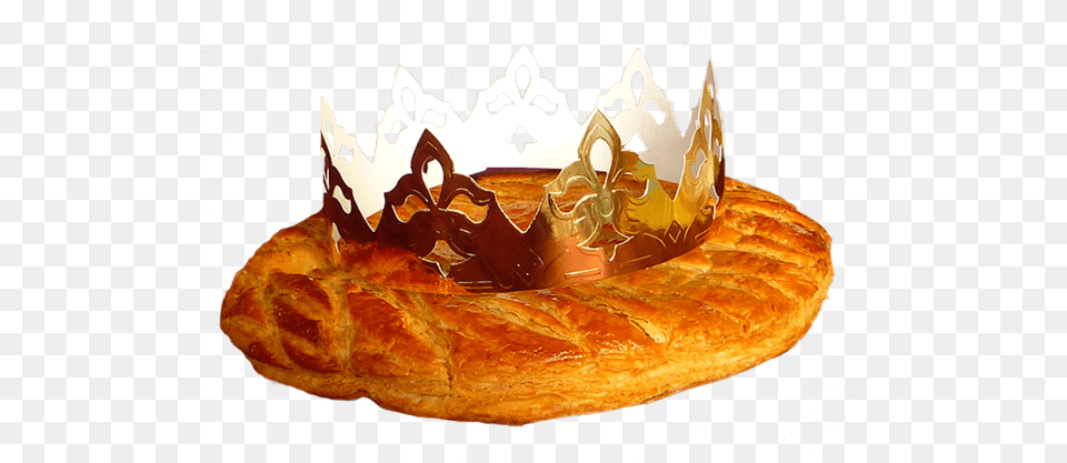 Dessert, Food, Pastry, Pizza Png Image