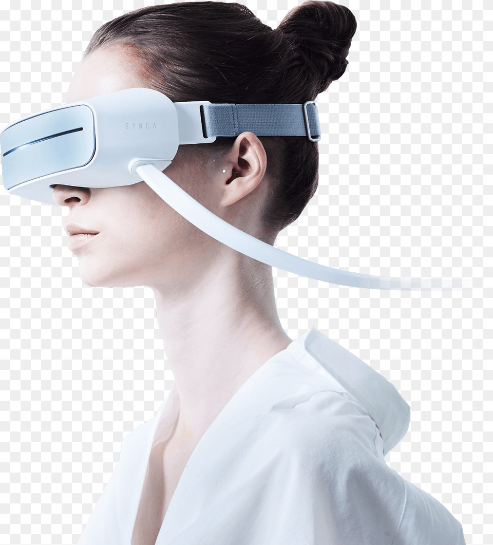 Image, Accessories, Goggles, Clothing, Coat Free Png Download