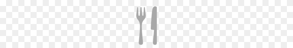 Image, Cutlery, Fork, Smoke Pipe Free Png