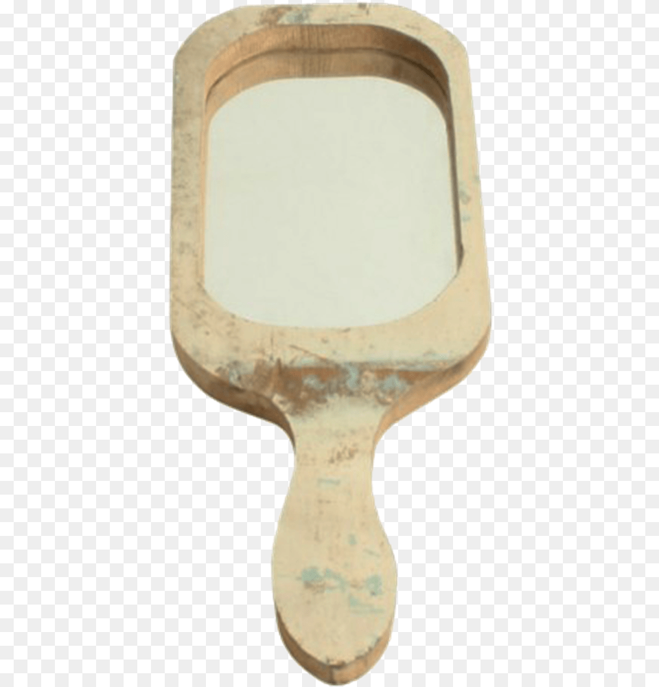 Smoke Pipe Png Image
