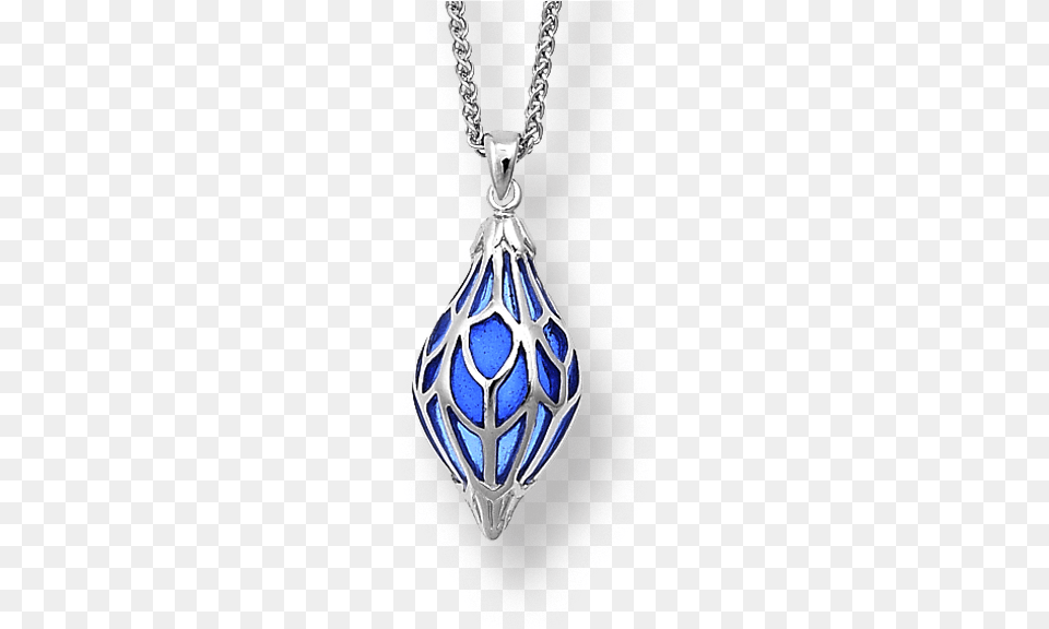 Image, Accessories, Pendant, Gemstone, Jewelry Png