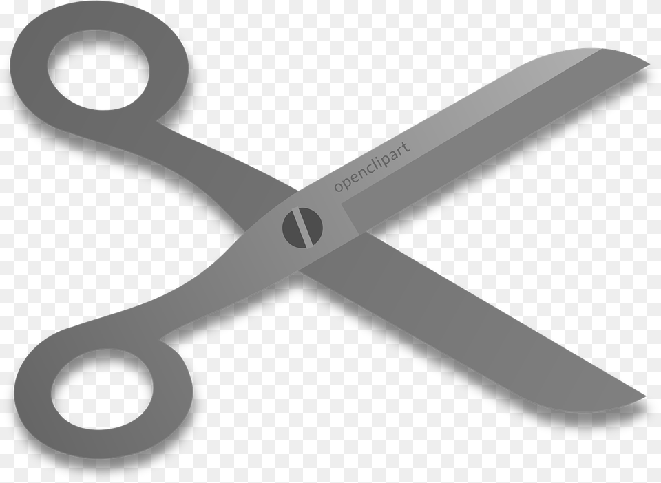 Image, Blade, Dagger, Knife, Scissors Png