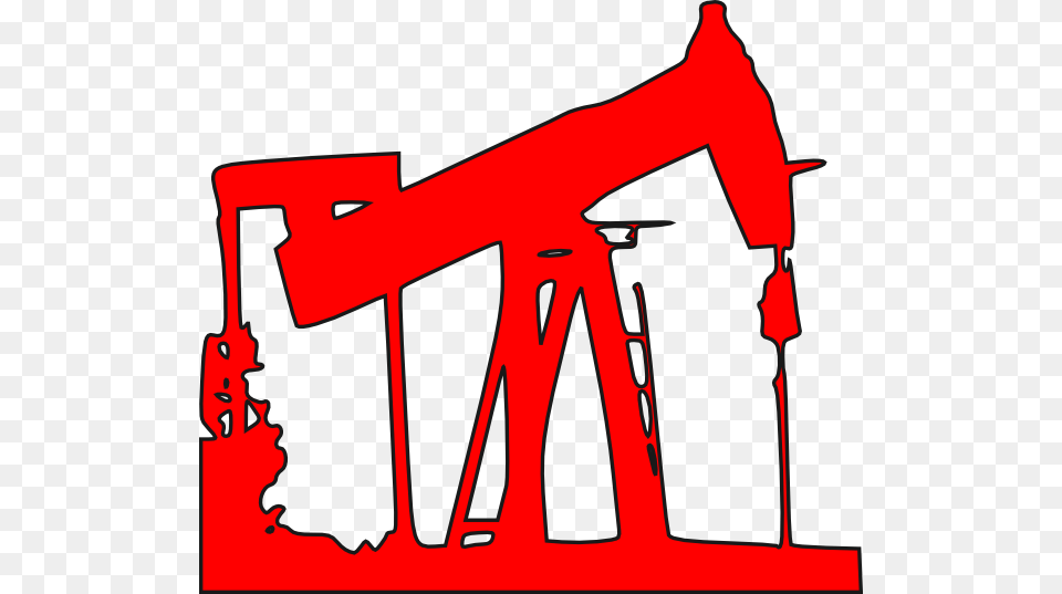 Image, Construction, Oilfield, Outdoors, Dynamite Free Transparent Png