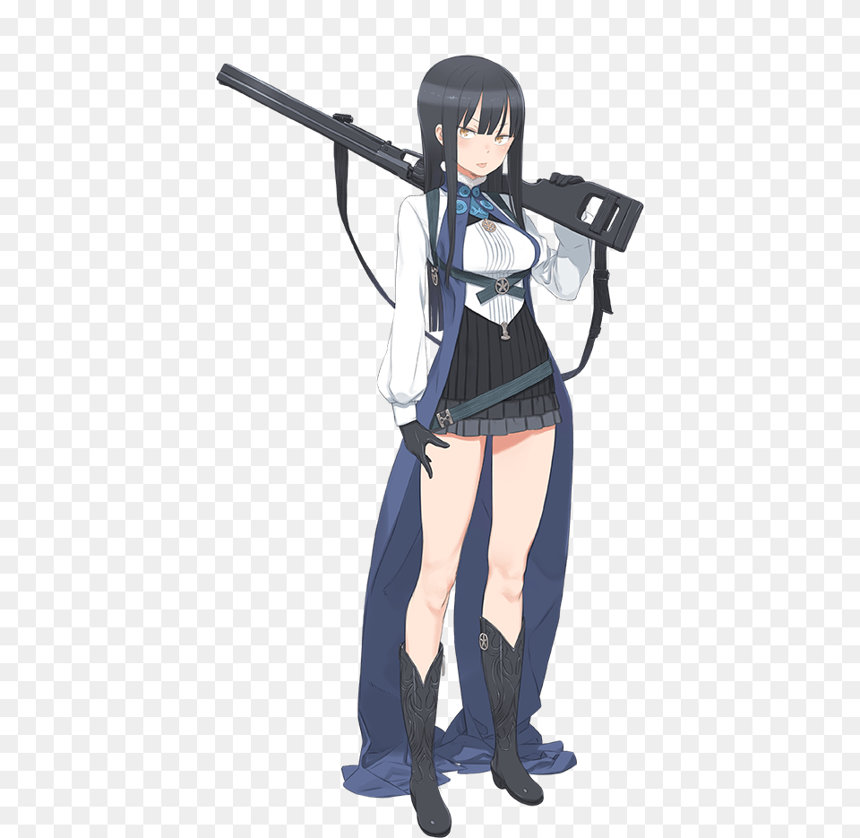 Image, Publication, Book, Comics, Adult Png