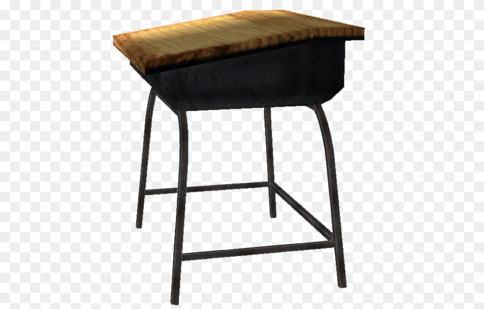 Image, Bar Stool, Furniture, Table, Chair Free Png Download