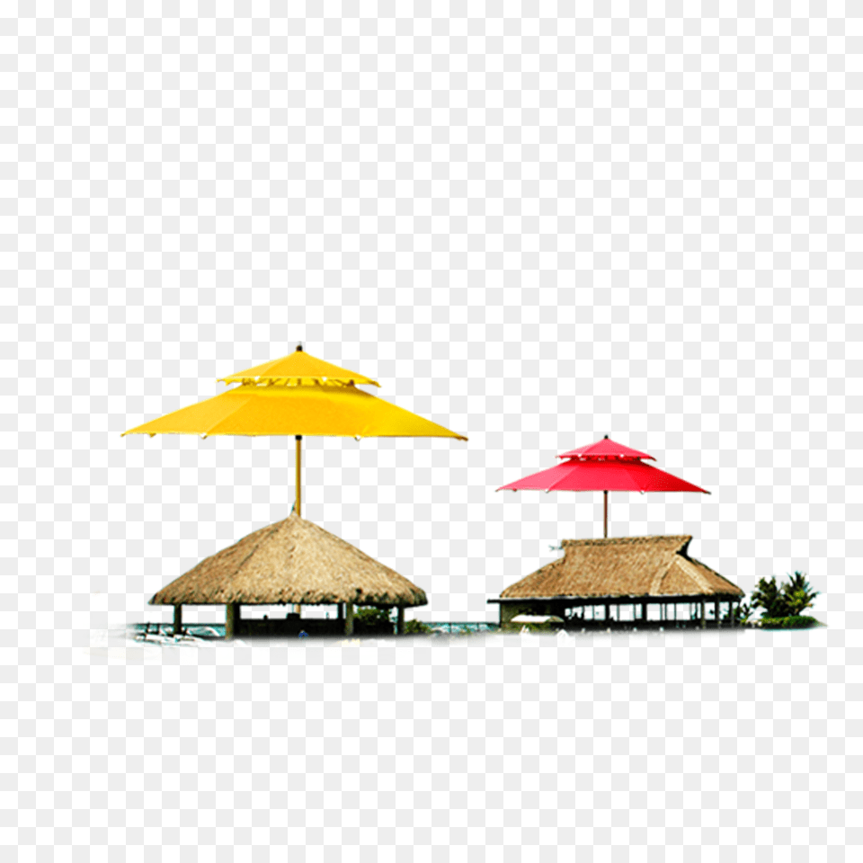 Image, Summer, Canopy, Architecture, Building Free Png
