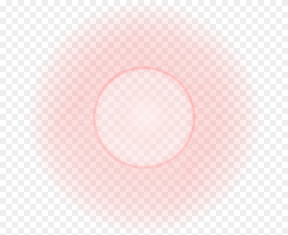 Image, Sphere, Light, Flare, Disk Free Transparent Png