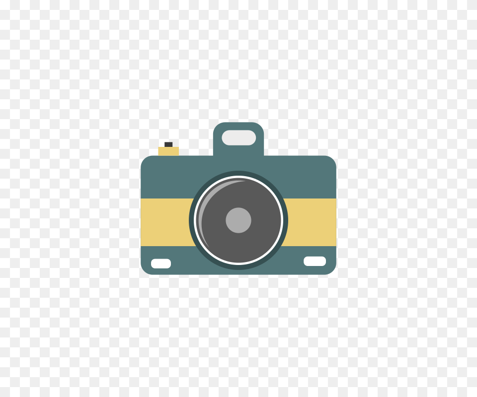 Image, Electronics, Camera Free Png