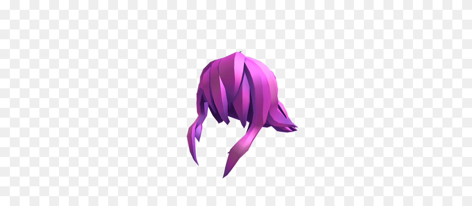 Purple, Art, Adult, Person Png Image