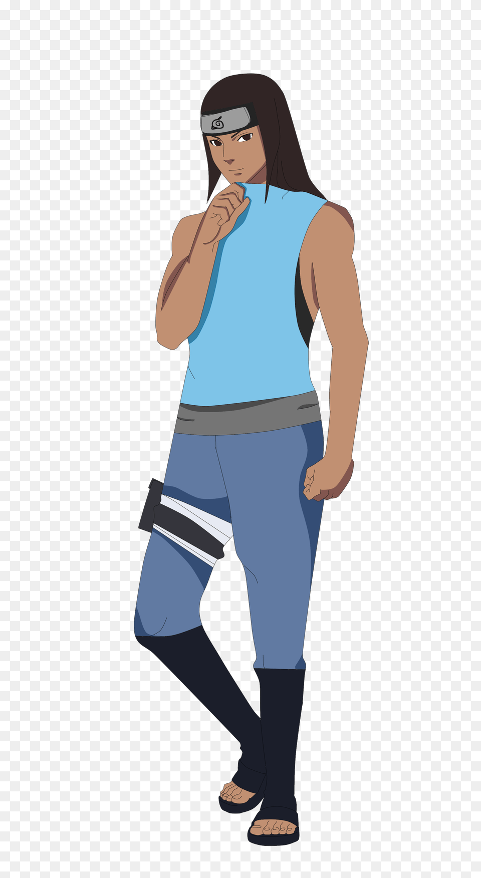 Image, Pants, Clothing, Person, Adult Free Transparent Png