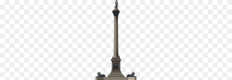 Architecture, Building, Monument, Animal Png Image