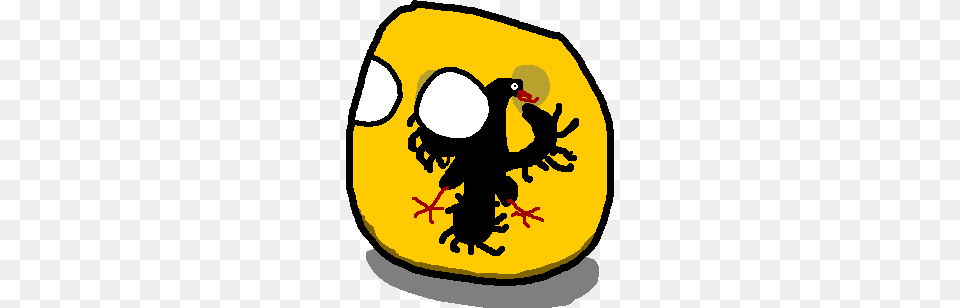 Image, Baby, Person, Animal, Face Free Transparent Png