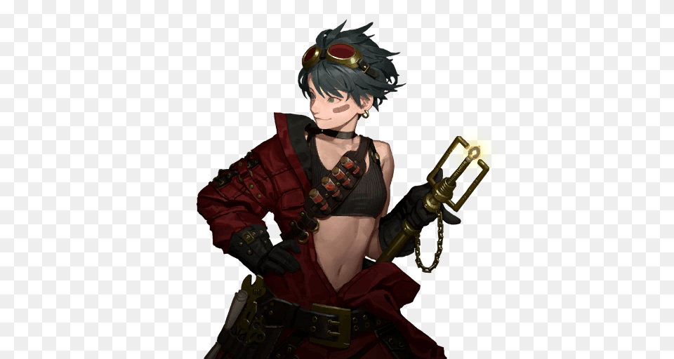 Adult, Male, Man, Person Png Image