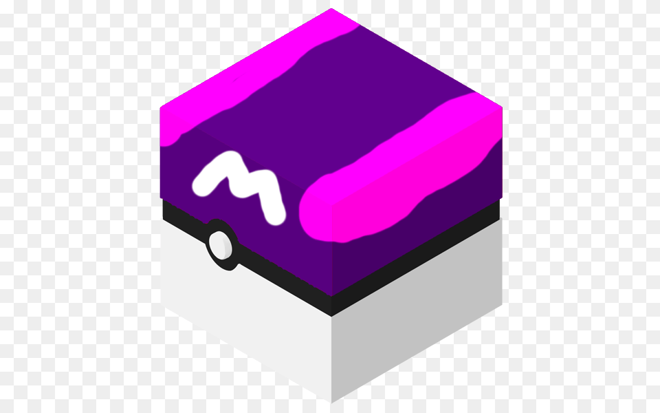Image, Purple, Box Free Png